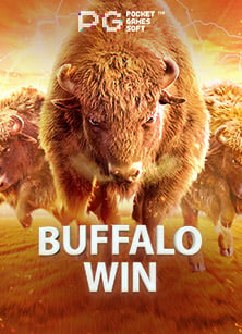 สูตรการเล่น sa เกม 6699 เพื่อทำกำไร