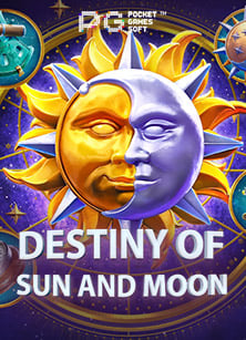 sa เกม 888 สูตรเด็ดทำเงินง่าย