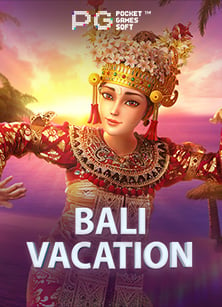 sa เกม 888สล็อต ค่าย jdb เกม ไหน แตก ง่าย แน่นอน!