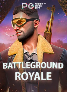 รีวิว sa เกม 888 เกมสล็อตที่ควรลอง