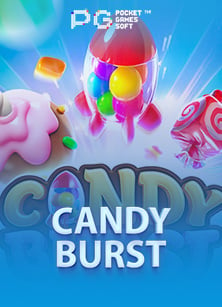 sa เกม ทดลอง เล่น สนุกสุดมันส์กับสล็อต NetEnt